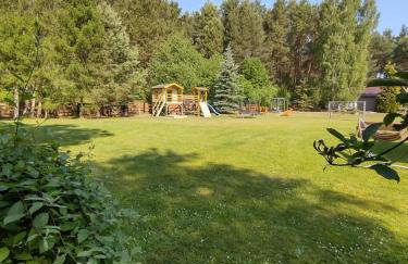 Zielone Zacisze - Foto 32