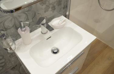 Apartament CARPANO, Ogrodnicza 7 / KARPACZ - Photo 13