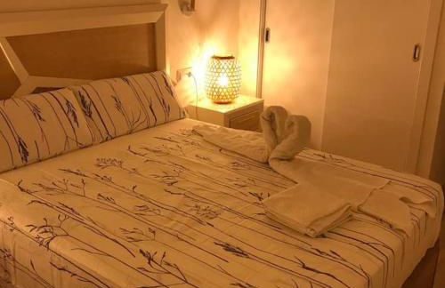 Apartamento Adrover - J - Foto 14