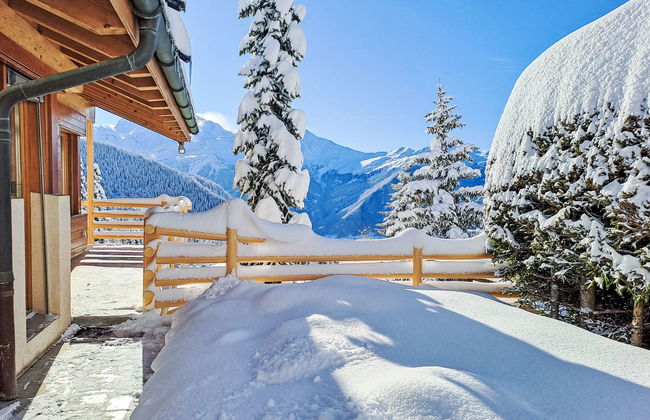 Midat soleil - Foto 34