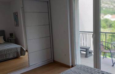 Bella Arte Dubrovnik - Photo 34