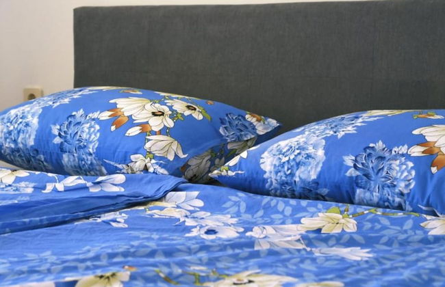 Holiday Home Mumy - Foto 5