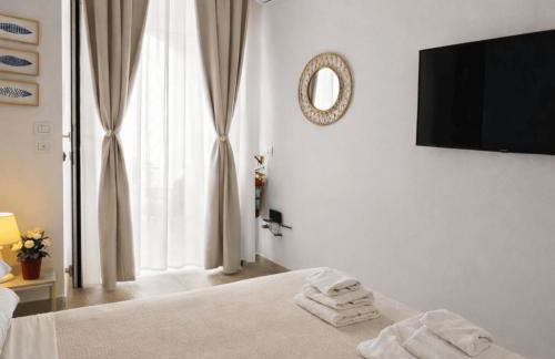 Joivy Dimore Rodiane - U Vucc'l - Foto 1