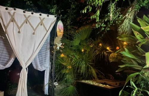 Les Fontaines du Mas des Fontaines - Foto 36