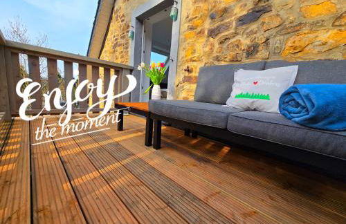 Ferienwohnungen Dorfliebe Dörnberg - Photo 13