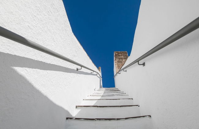 Casa Soure Suites & Apartments - Foto 43