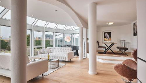 Loft am Schluchsee - Foto 2