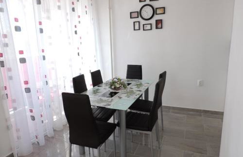 Apartment Ivana - Foto 5