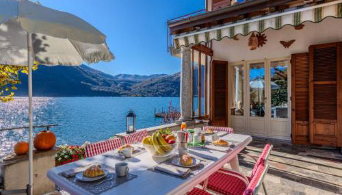 Holiday Home La Spiaggetta by Interhome - Foto 3