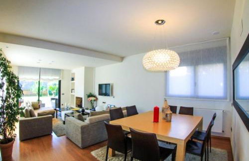 Club Villamar - Starck - Foto 6