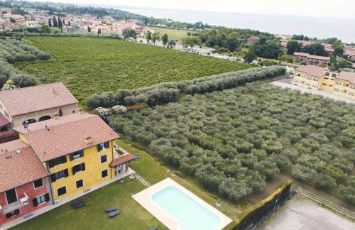 Agriturismo Il Casolare Lazise - Foto 14