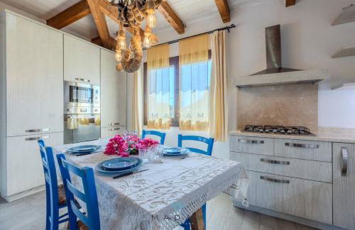 White Cottage - Foto 35