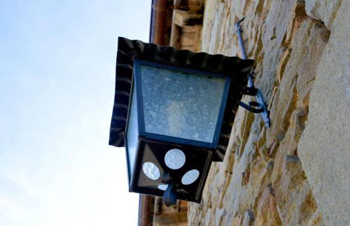 Mas Sabaters - L'Era de Sabaters - Foto 33