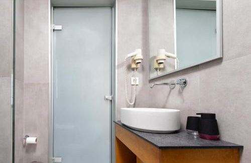 Kostakis Beach - Foto 66