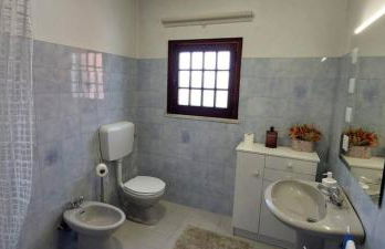 Vivenda Alju - Foto 26