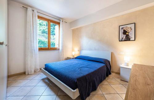 Kastel's house - Foto 11