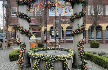 Ferienwohnung Claudia - Foto 29