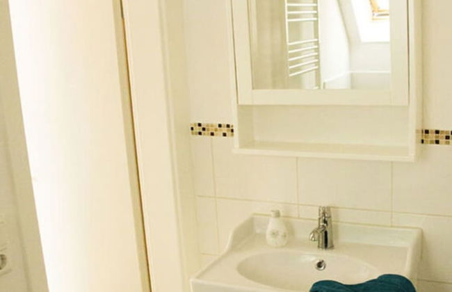 Dandelion Modern Retreat - Foto 8