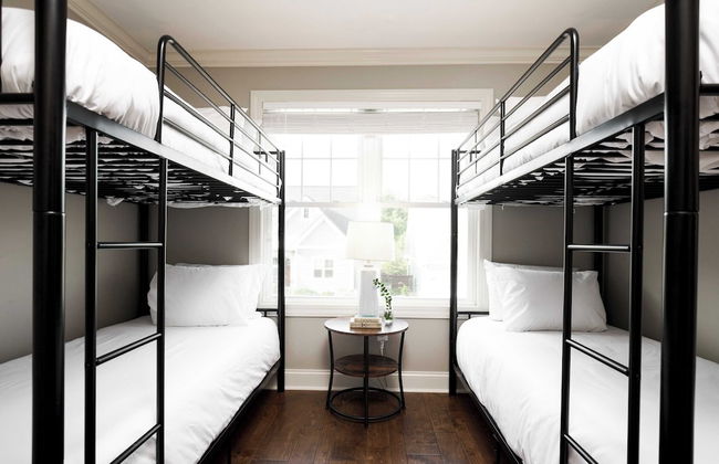 Sweetgum by Avantstay Black Mountain Retreat w/ Covered Deck - Foto 29