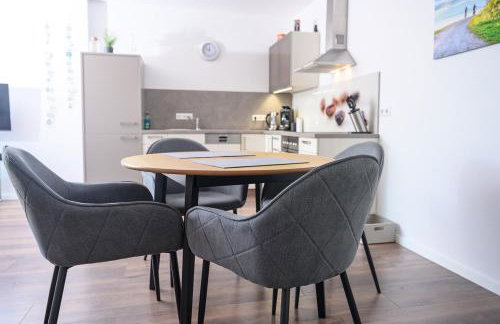 Ferienwohnung Epting - Foto 21