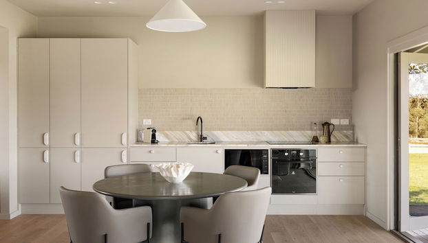 Carrajung Estate - Foto 5, Habitación