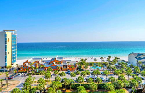 Sterling Shores 908 - Home Sea Home - Foto 14