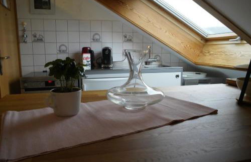 Ferienwohnung Ahrtalblick - Foto 19