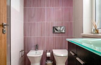 Sunny Ocean Villa with pool near Arrifana beach - Foto 77