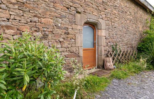 Longère de charme - Foto 20