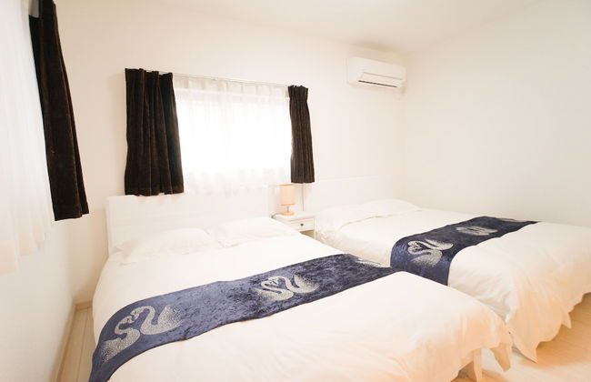 Doraemon's House - Foto 2