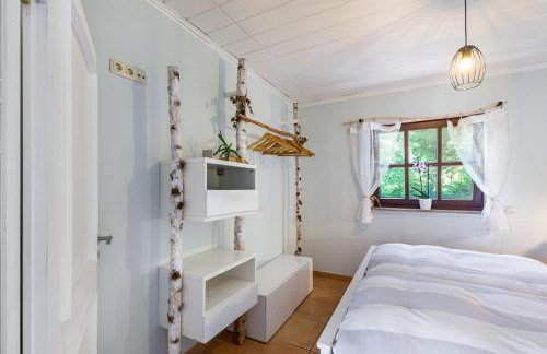 Cottage in Schlangenbad - Foto 15