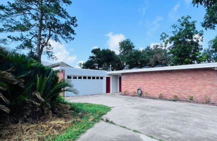 Waterfront Vacation Retreat with Gazebo Fishing - Foto 17