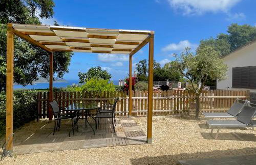 Villa Tany - Photo 48