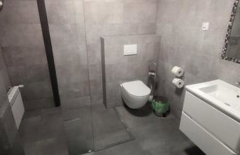 Noclegi Szymrych - Foto 50