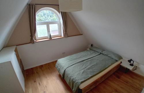 Ferienhaus am Kuhstall - Foto 18