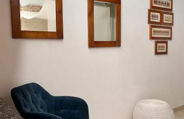 Villa Altrove - Foto 27