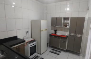 Casa na praia férias - Photo 5