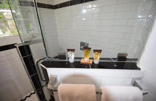 Beverly Hills Celebrity Home - Foto 14