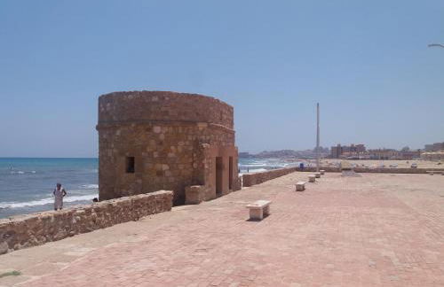 Los Almendricos Appartment - 3 bedrooms Orihuela Costa - Foto 75