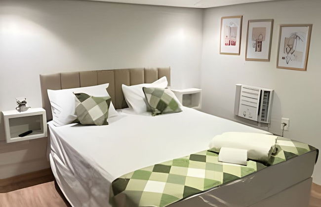 Loft do Braga - Foto 60