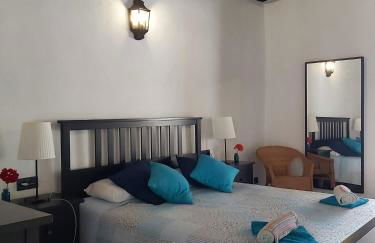 Casa la plaza - Foto 49