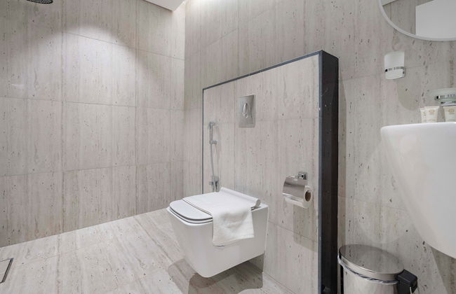 Silkhaus Majidia156 - Foto 57