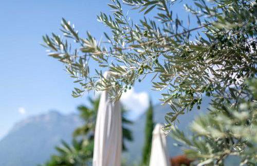 Weinangerhof St Pauls - Foto 15