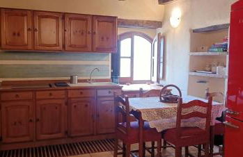 Domus Claudia - Foto 8