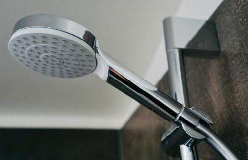 Fabians Ferienhaus - Rurseeloft - Photo 43