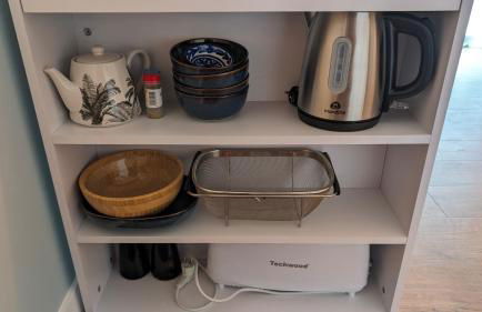 Cocon d'Azur - Foto 30