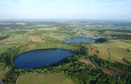 Casa Manderscheid - Foto 26