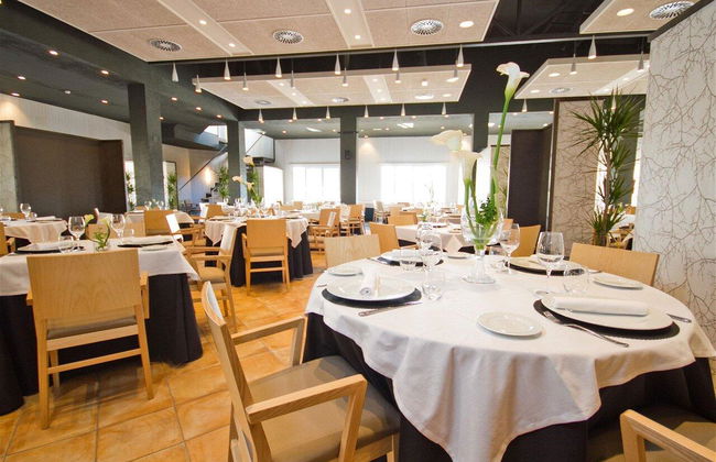 Alannia Costa Blanca - Foto 20