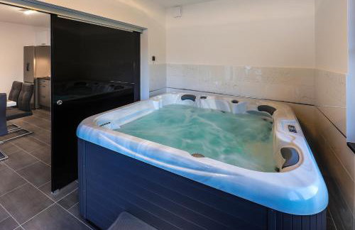 Villa Rene - Photo 27