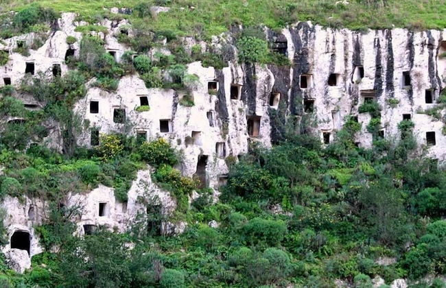 Terra Mia Affittacamere - Foto 59